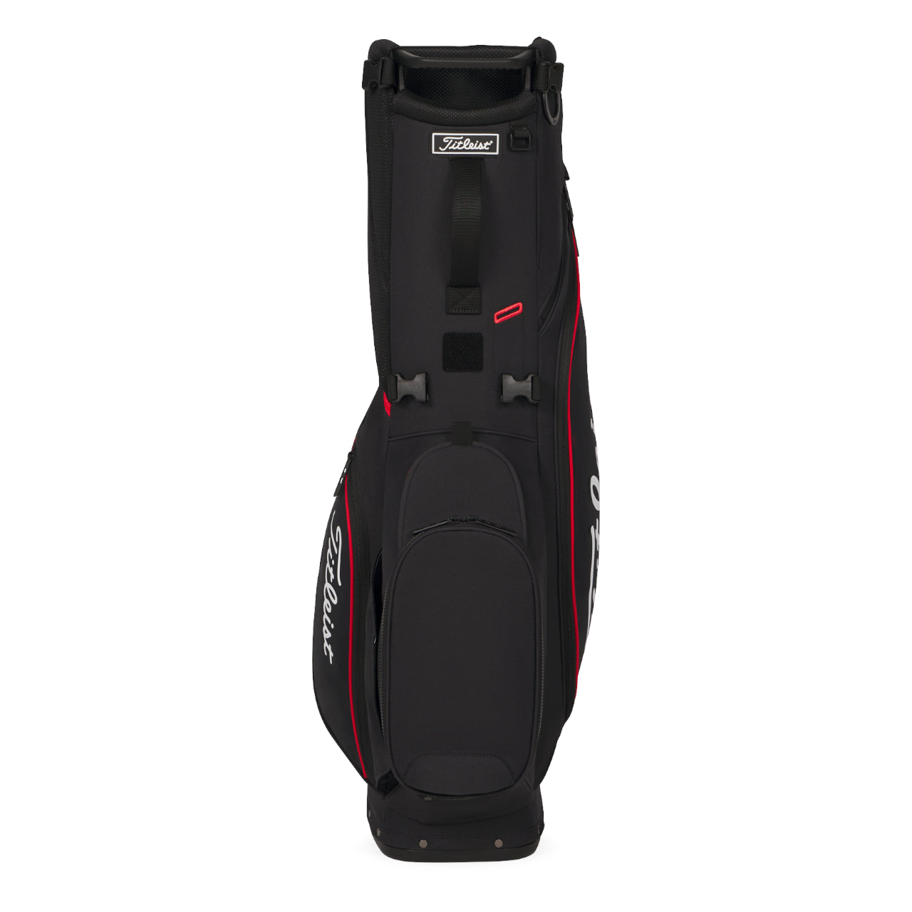 Titleist Players S4 Golf Stand Bag TB26SX4