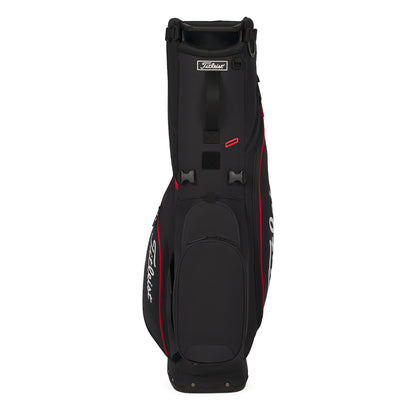 Titleist Players S4 Golf Stand Bag TB26SX4
