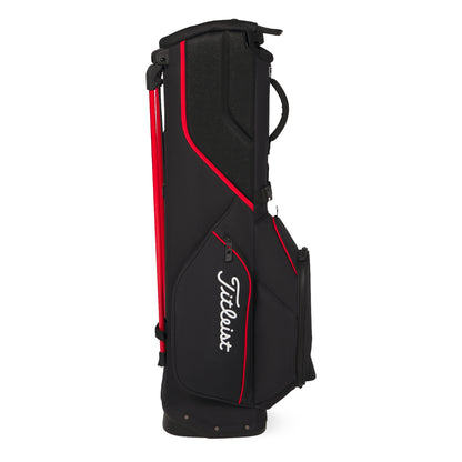 Titleist Players S4 Golf Stand Bag TB26SX4