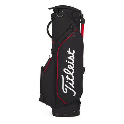 Titleist Players S4 Golf Stand Bag TB26SX4