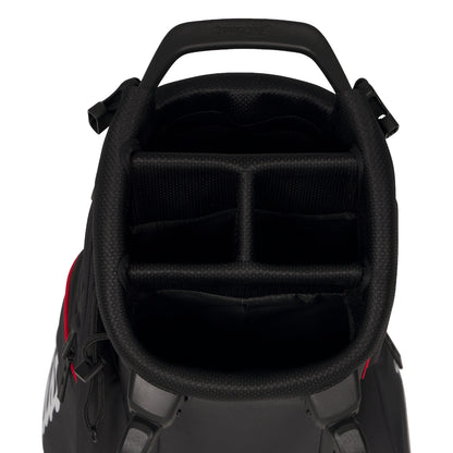 Titleist Players S4 Golf Stand Bag TB26SX4