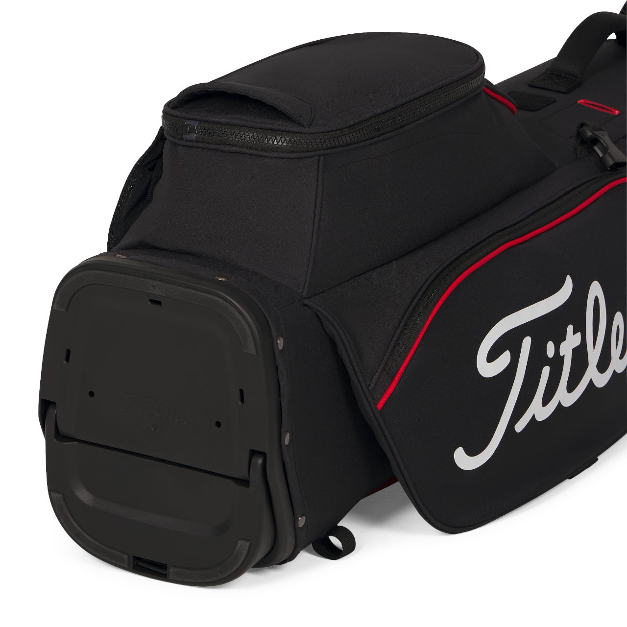 Titleist Players S4 Golf Stand Bag TB26SX4