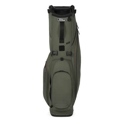 Titleist Players S4 Golf Stand Bag TB26SX4