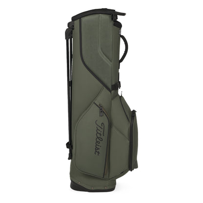 Titleist Players S4 Golf Stand Bag TB26SX4