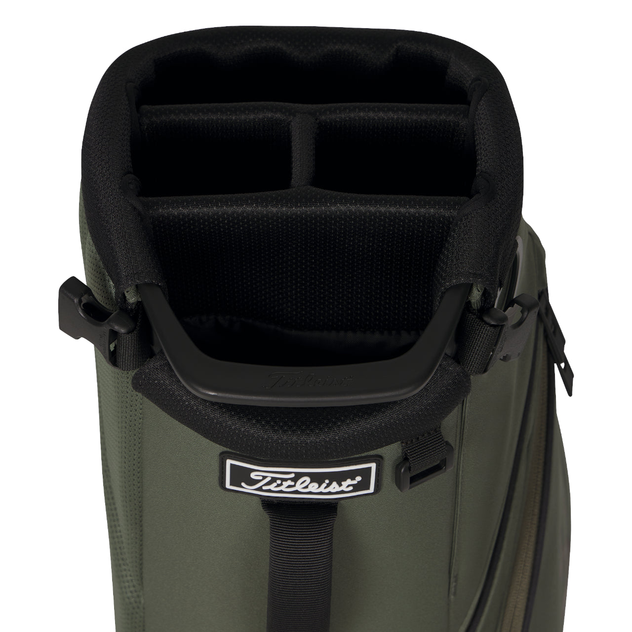 Titleist Players S4 Golf Stand Bag TB26SX4