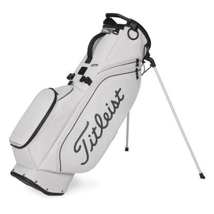 Titleist Players S4 Golf Stand Bag TB26SX4