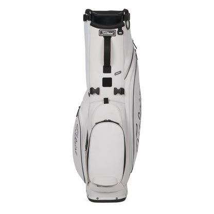 Titleist Players S4 Golf Stand Bag TB26SX4