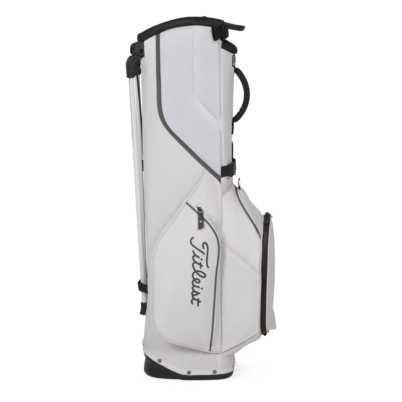 Titleist Players S4 Golf Stand Bag TB26SX4