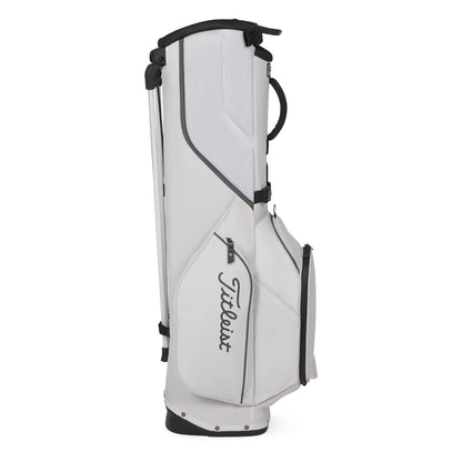 Titleist Players S4 Golf Stand Bag TB26SX4