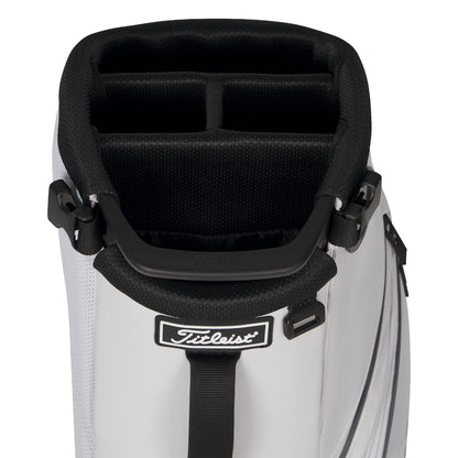 Titleist Players S4 Golf Stand Bag TB26SX4