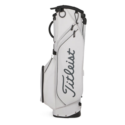 Titleist Players S4 Golf Stand Bag TB26SX4