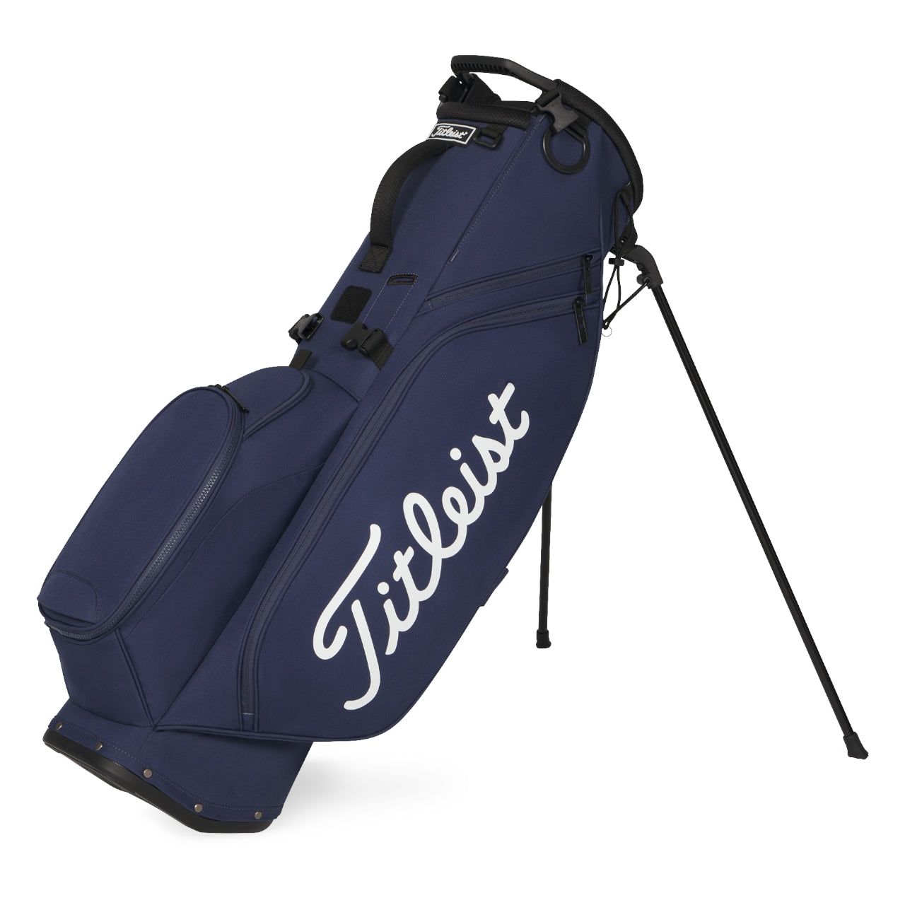 Titleist Players S4 Golf Stand Bag TB26SX4