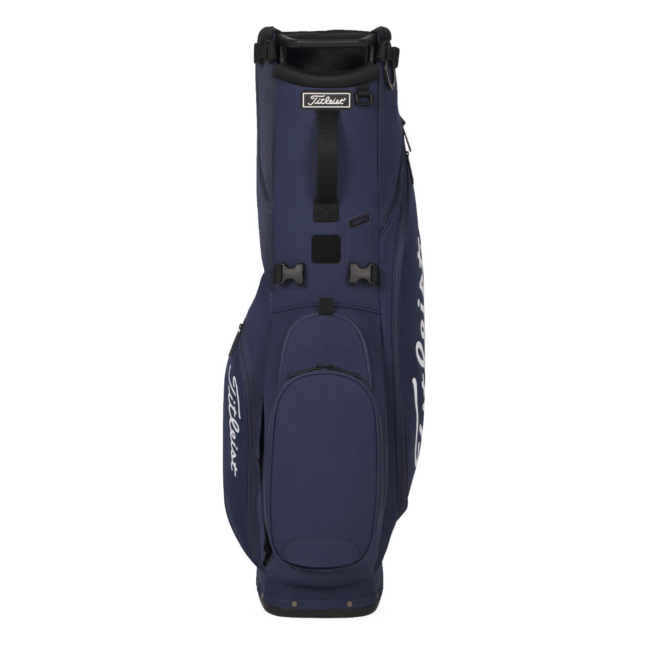 Titleist Players S4 Golf Stand Bag TB26SX4