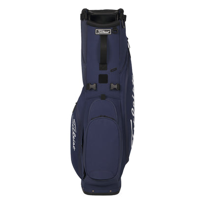 Titleist Players S4 Golf Stand Bag TB26SX4