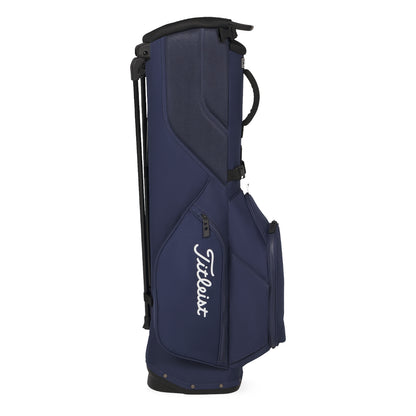 Titleist Players S4 Golf Stand Bag TB26SX4