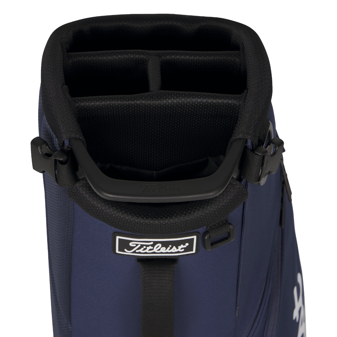 Titleist Players S4 Golf Stand Bag TB26SX4