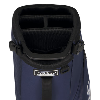 Titleist Players S4 Golf Stand Bag TB26SX4