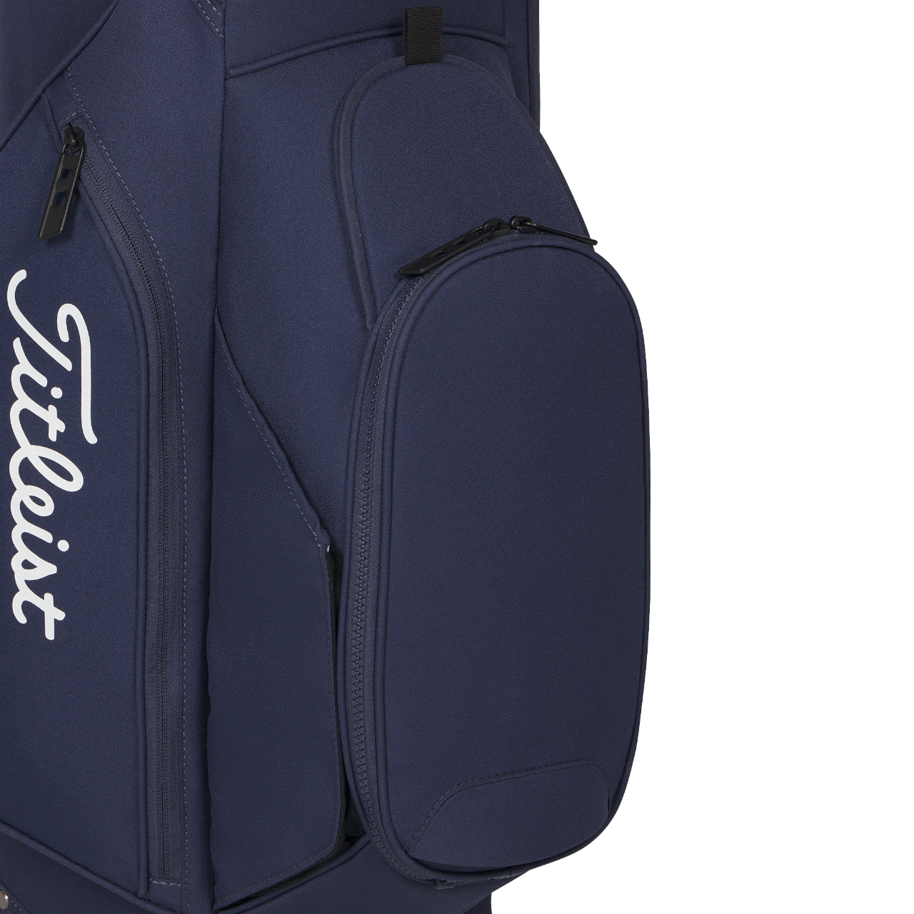 Titleist Players S4 Golf Stand Bag TB26SX4