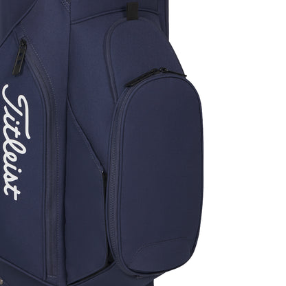 Titleist Players S4 Golf Stand Bag TB26SX4