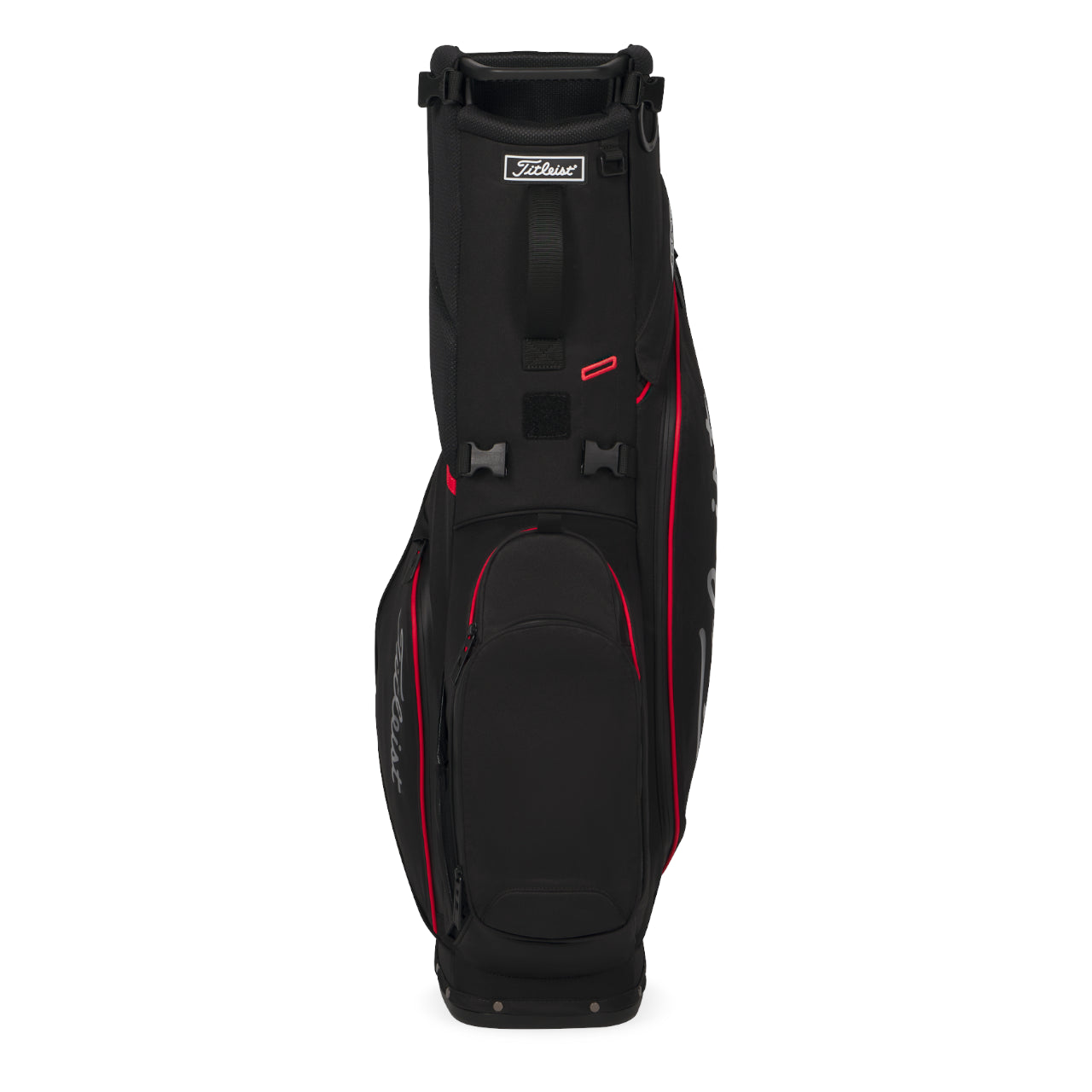 Titleist Players S4 StaDry Waterproof Golf Stand Bag TB26SX2