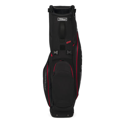Titleist Players S4 StaDry Waterproof Golf Stand Bag TB26SX2