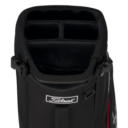 Titleist Players S4 StaDry Waterproof Golf Stand Bag TB26SX2