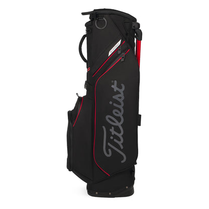 Titleist Players S4 StaDry Waterproof Golf Stand Bag TB26SX2