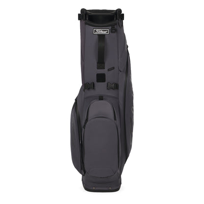 Titleist Players S4 StaDry Waterproof Golf Stand Bag TB26SX2