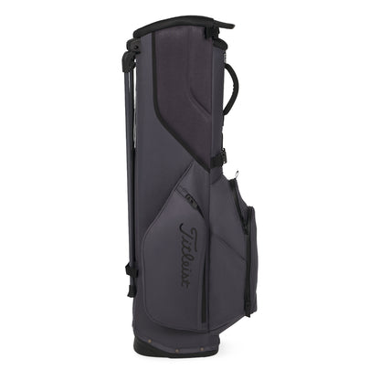 Titleist Players S4 StaDry Waterproof Golf Stand Bag TB26SX2