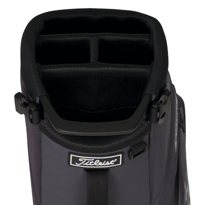 Titleist Players S4 StaDry Waterproof Golf Stand Bag TB26SX2