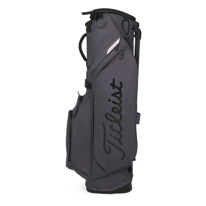 Titleist Players S4 StaDry Waterproof Golf Stand Bag TB26SX2