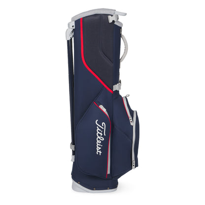 Titleist Players S4 StaDry Waterproof Golf Stand Bag TB26SX2