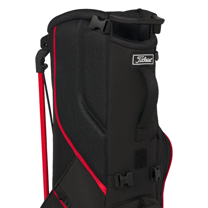 Titleist Players S5 StaDry Waterproof Golf Stand Bag TB26SX9
