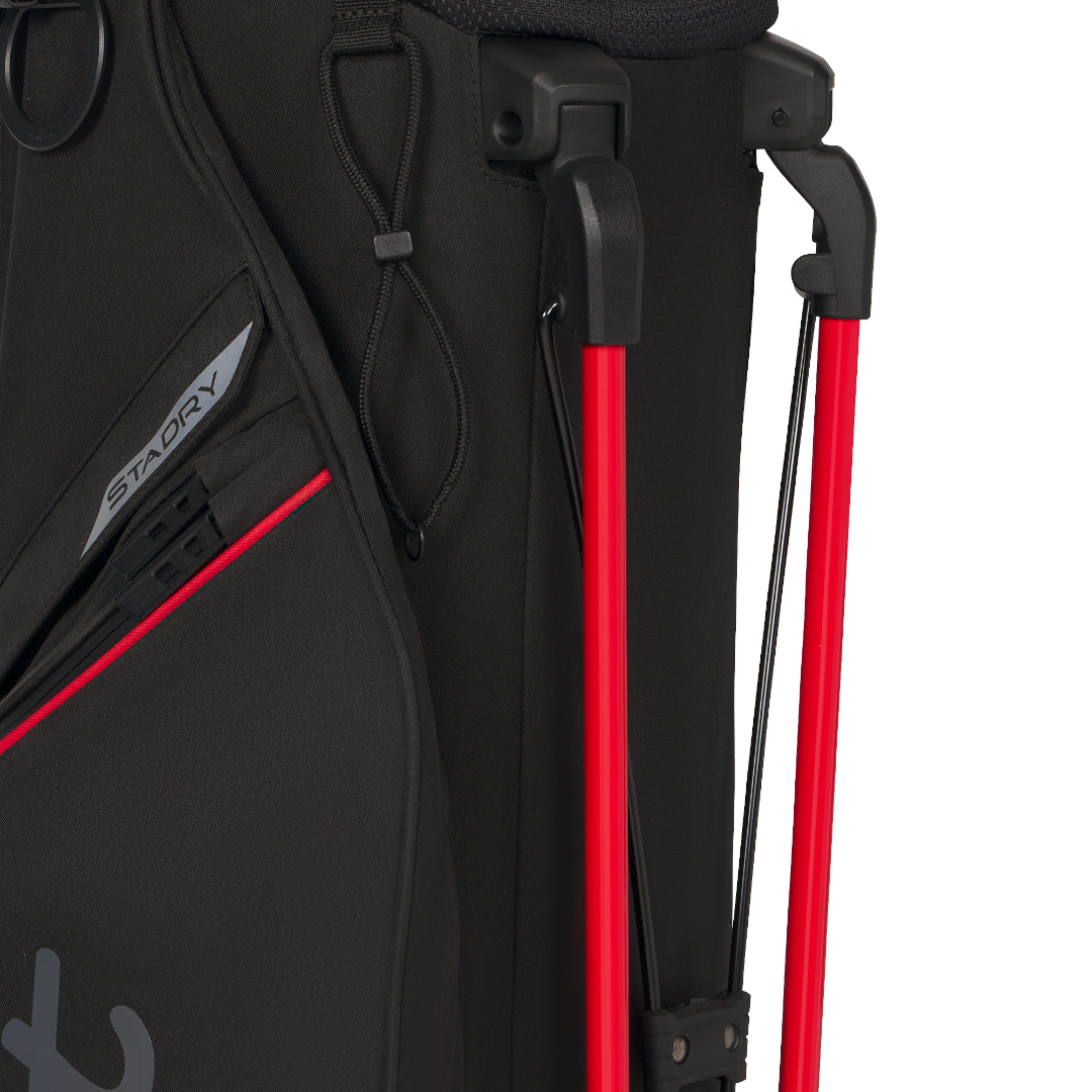 Titleist Players S5 StaDry Waterproof Golf Stand Bag TB26SX9