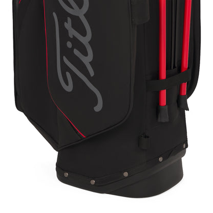 Titleist Players S5 StaDry Waterproof Golf Stand Bag TB26SX9