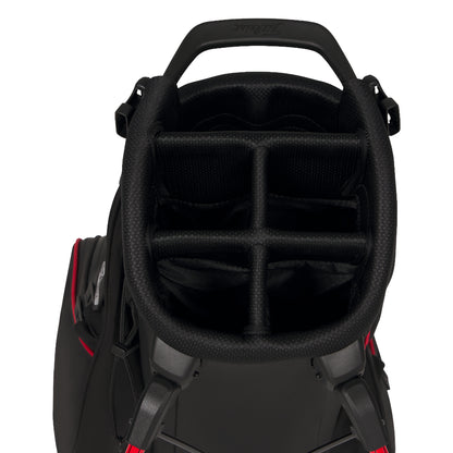 Titleist Players S5 StaDry Waterproof Golf Stand Bag TB26SX9