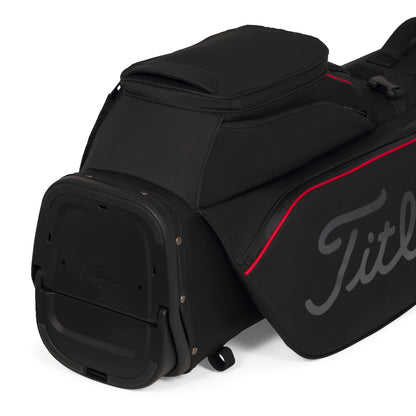 Titleist Players S5 StaDry Waterproof Golf Stand Bag TB26SX9