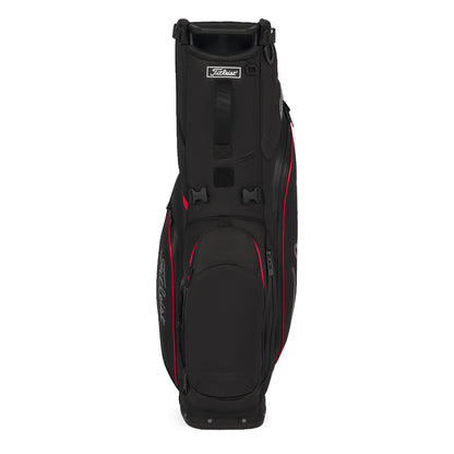 Titleist Players S5 StaDry Waterproof Golf Stand Bag TB26SX9