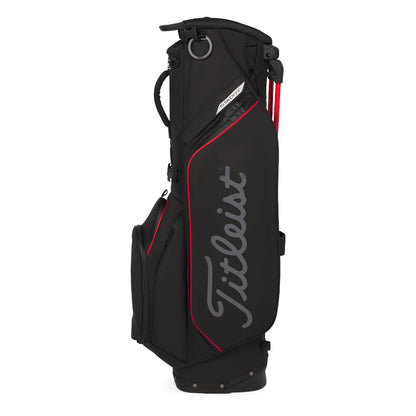 Titleist Players S5 StaDry Waterproof Golf Stand Bag TB26SX9