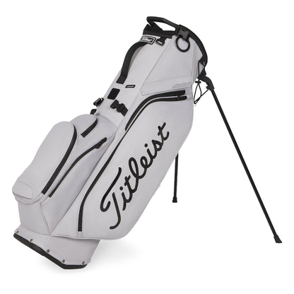 Titleist Players S5 StaDry Waterproof Golf Stand Bag TB26SX9