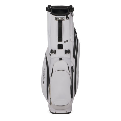 Titleist Players S5 StaDry Waterproof Golf Stand Bag TB26SX9