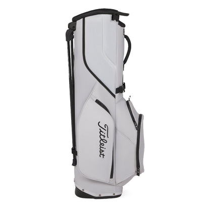 Titleist Players S5 StaDry Waterproof Golf Stand Bag TB26SX9