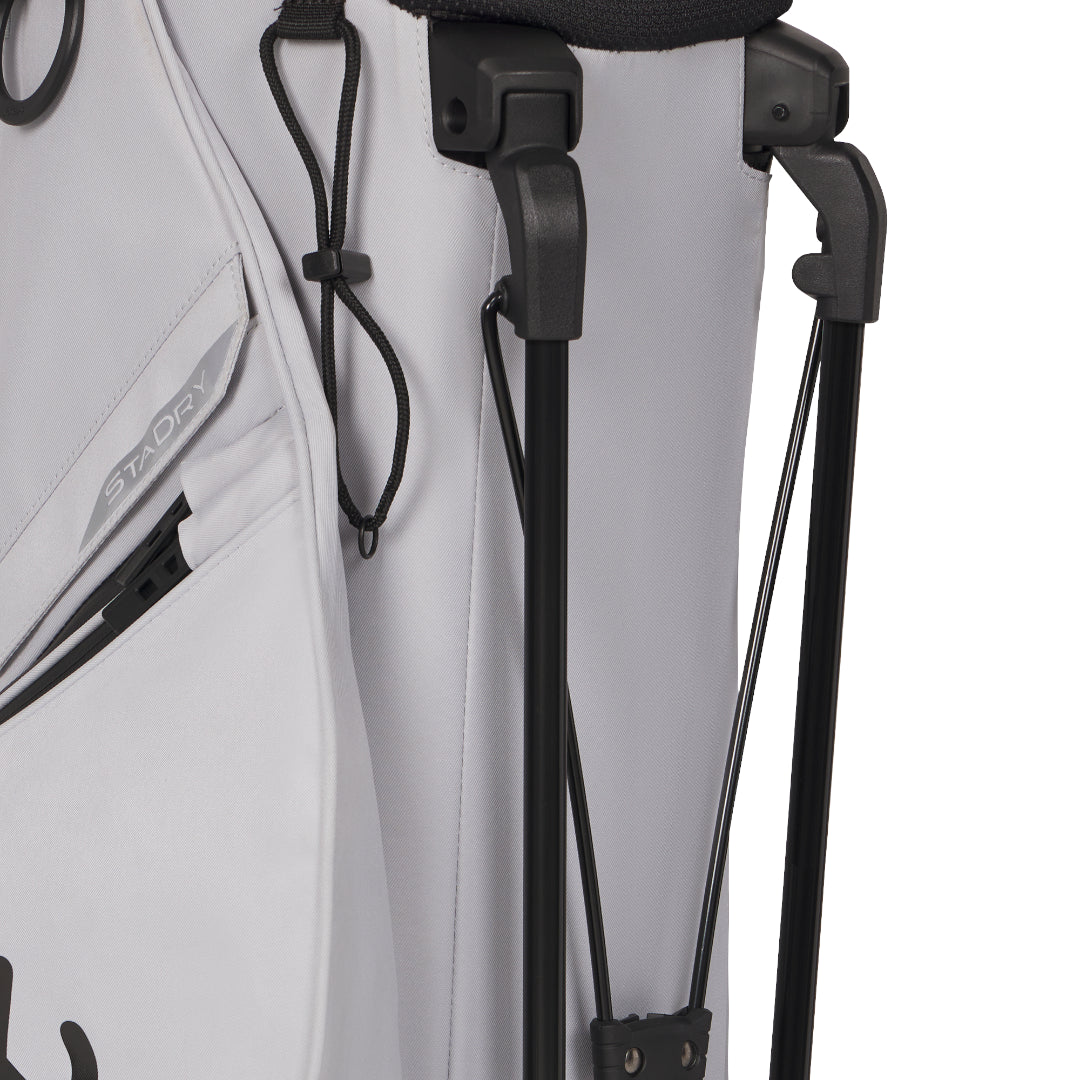 Titleist Players S5 StaDry Waterproof Golf Stand Bag TB26SX9