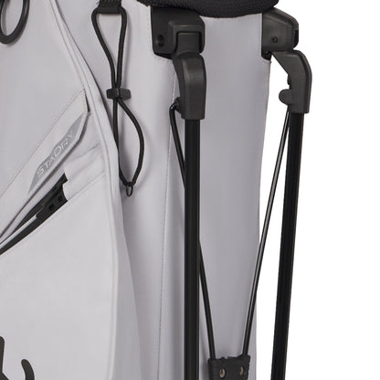 Titleist Players S5 StaDry Waterproof Golf Stand Bag TB26SX9