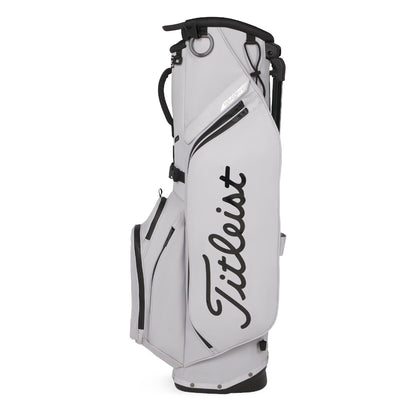 Titleist Players S5 StaDry Waterproof Golf Stand Bag TB26SX9