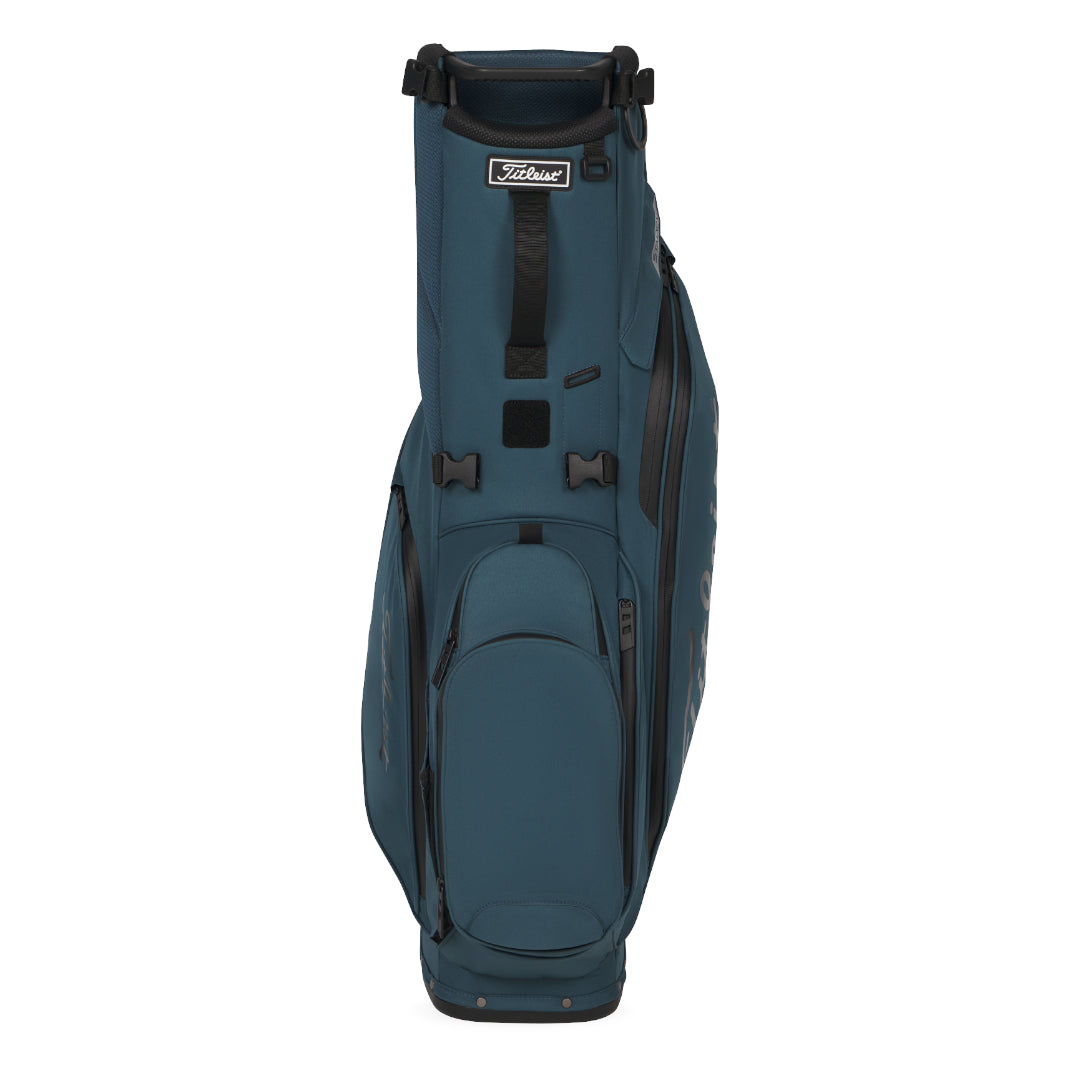 Titleist Players S5 StaDry Golf Stand Bag TB26SX9