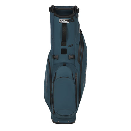Titleist Players S5 StaDry Golf Stand Bag TB26SX9