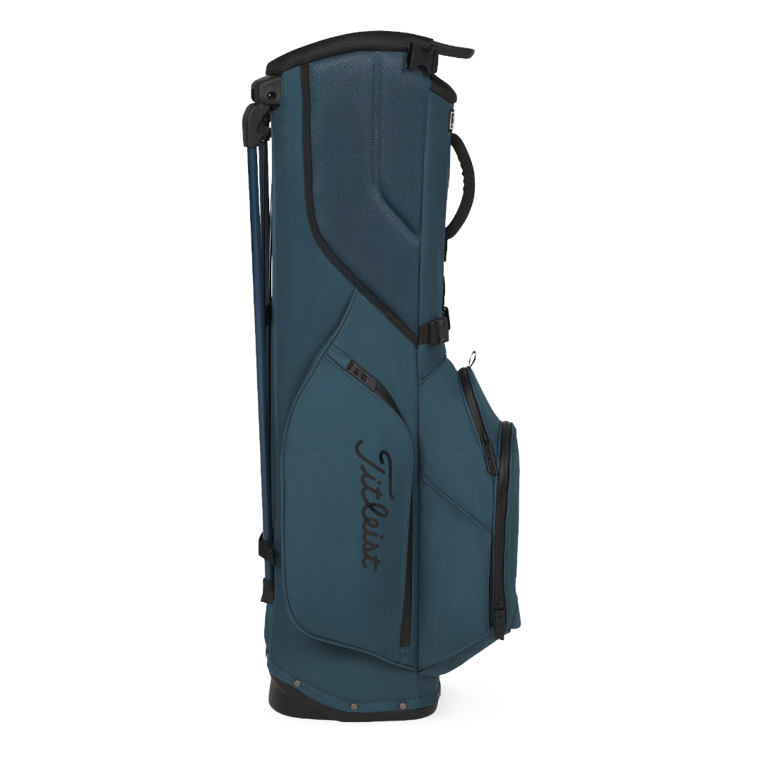 Titleist Players S5 StaDry Golf Stand Bag TB26SX9
