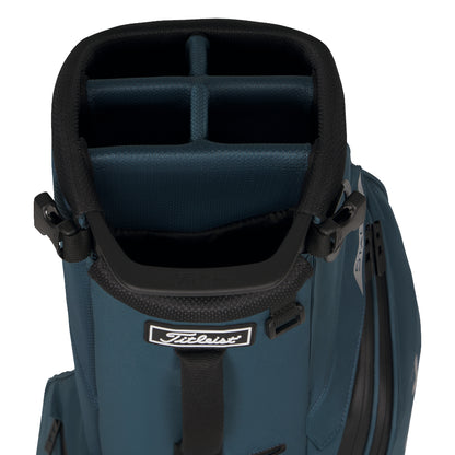 Titleist Players S5 StaDry Golf Stand Bag TB26SX9