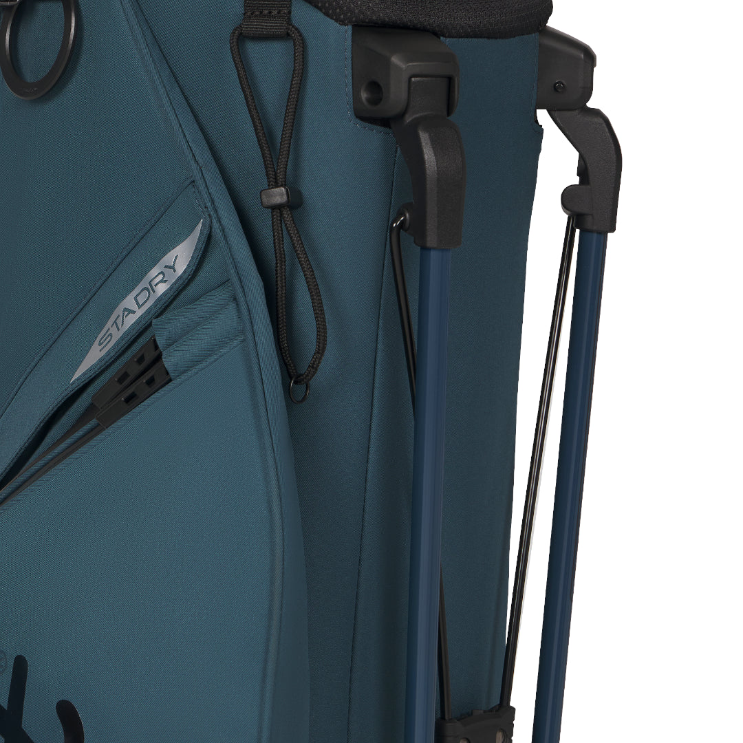 Titleist Players S5 StaDry Golf Stand Bag TB26SX9